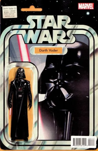 Cover of Cover K