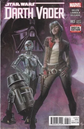 Cover of Cover E