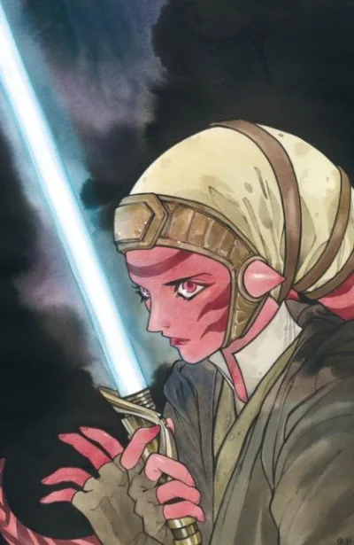 Cover of Cover J