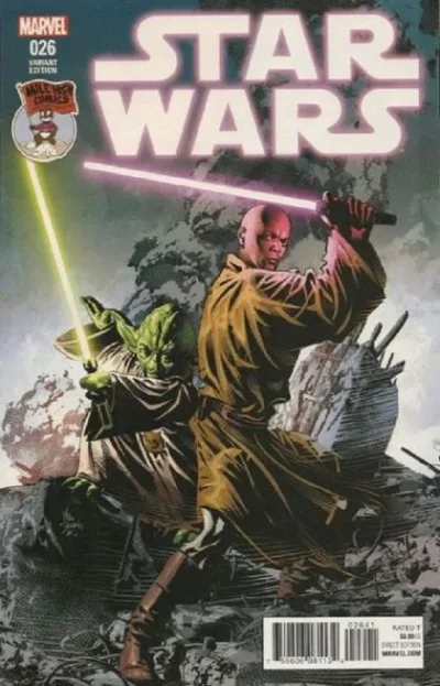 Cover of Cover D