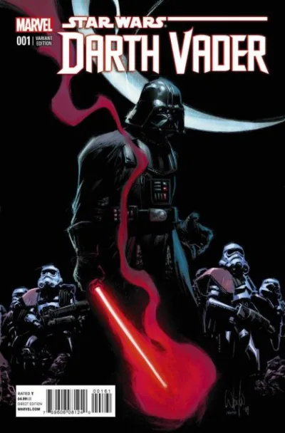 Cover of Cover F