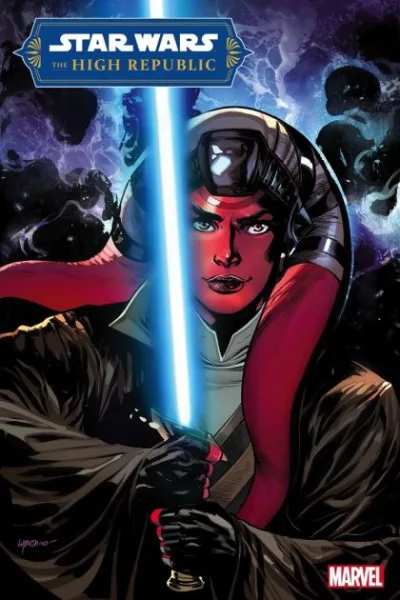 Cover of Cover C