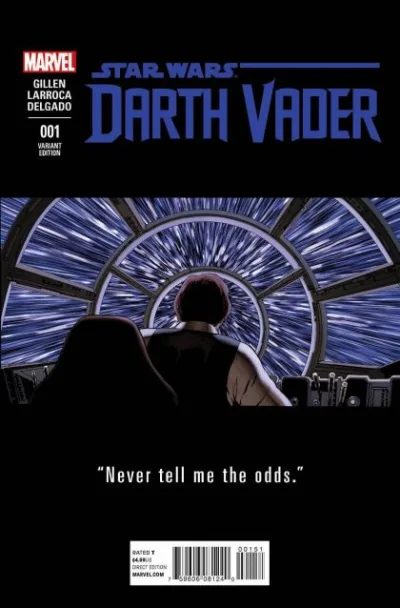 Cover of Cover E