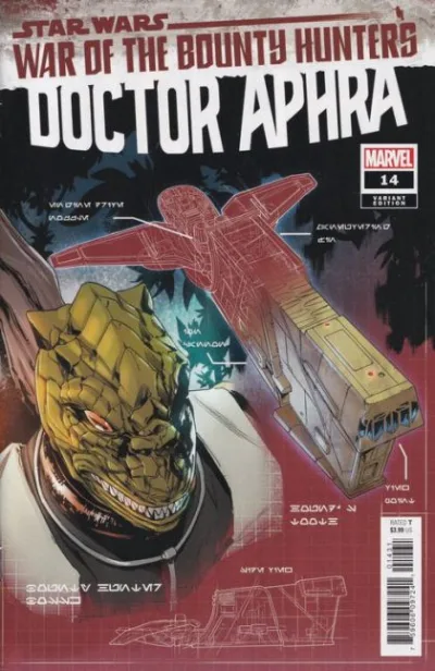 Cover of Cover C
