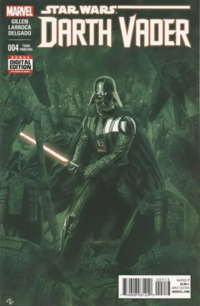 Cover of Cover E