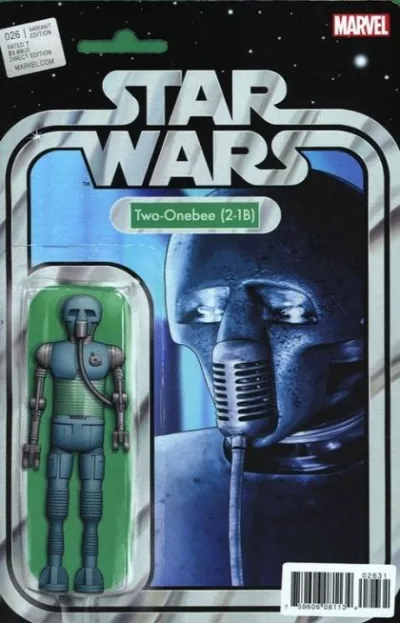 Cover of Cover B