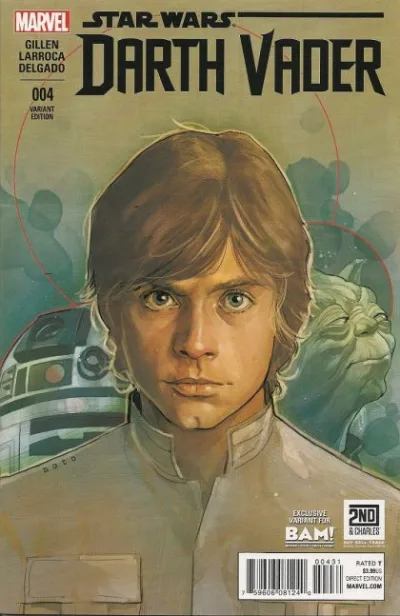 Cover of Cover C