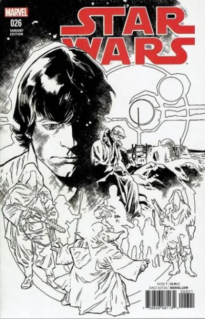 Cover of Cover C