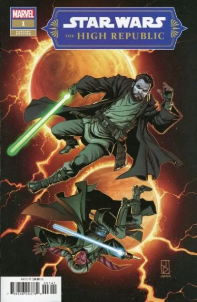 Cover of Cover D