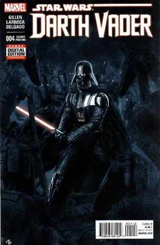 Cover of Cover D