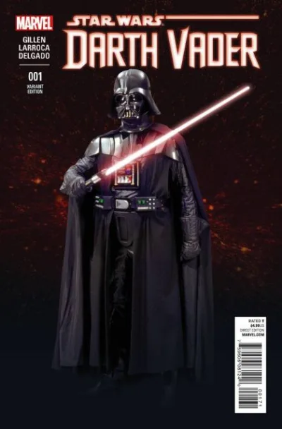 Cover of Cover G