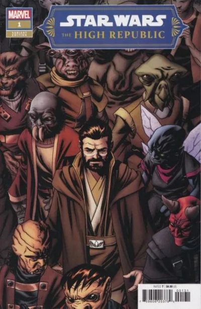 Cover of Cover C