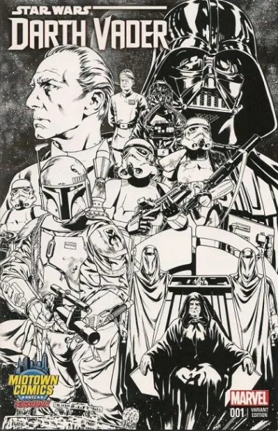 Cover of Cover O