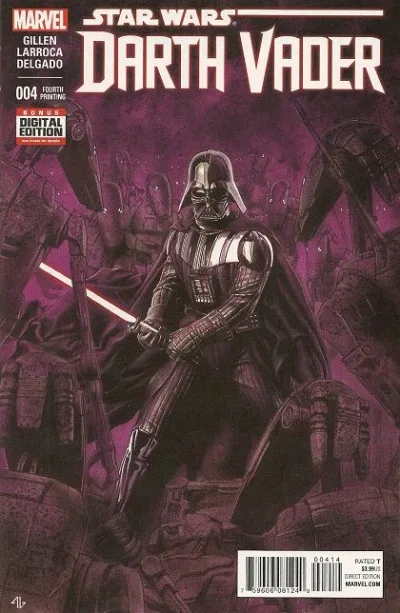 Cover of Cover F