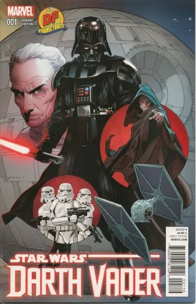 Cover of Cover J