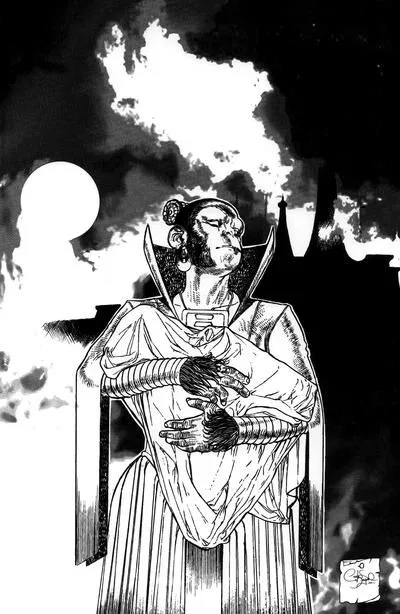 Cover of Cover C