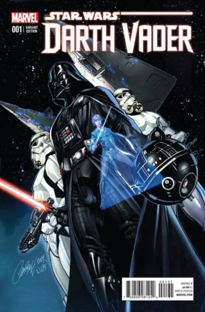 Cover of Cover C