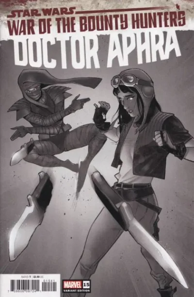 Cover of Cover D