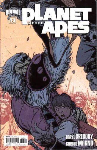 Cover of Cover C