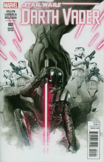 Cover of Cover D