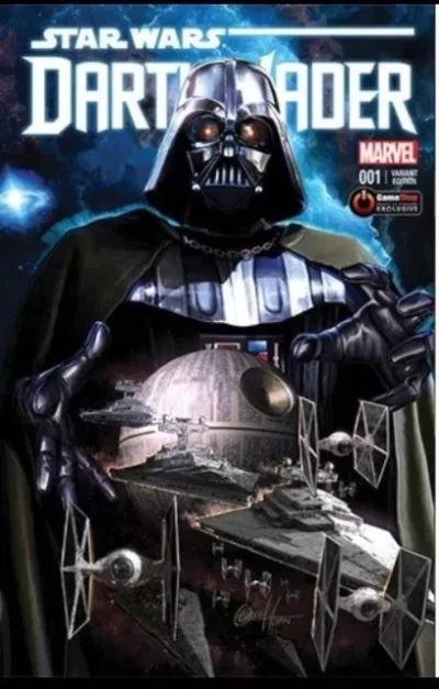 Cover of Cover I