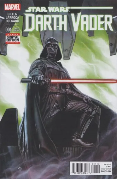 Cover of Cover W