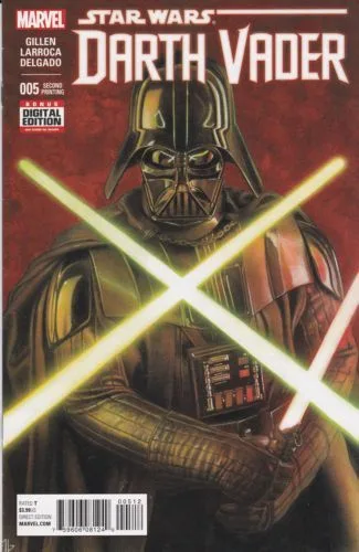 Cover of Cover C