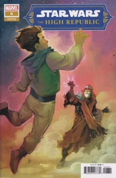 Cover of Cover C