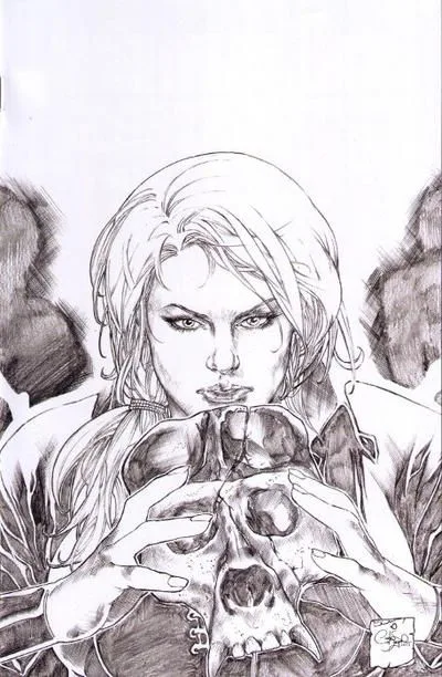 Cover of Cover B