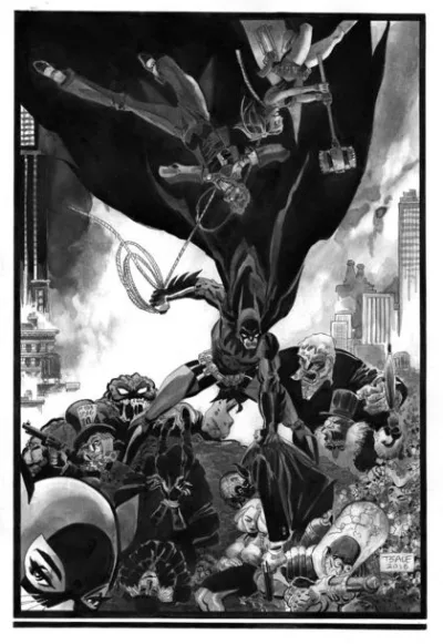 Cover of Cover I