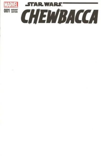 Cover of Cover G