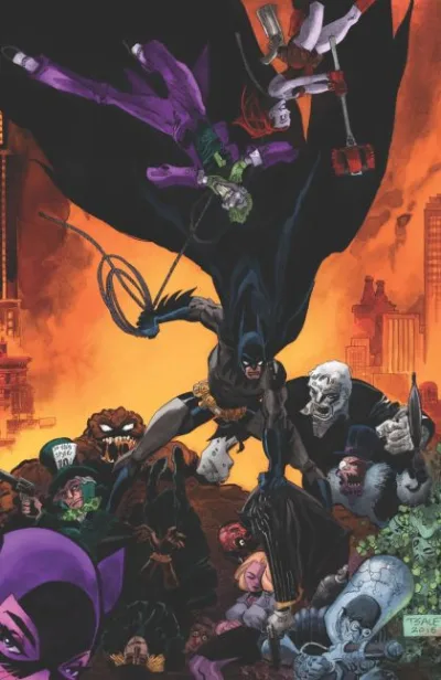 Cover of Cover H