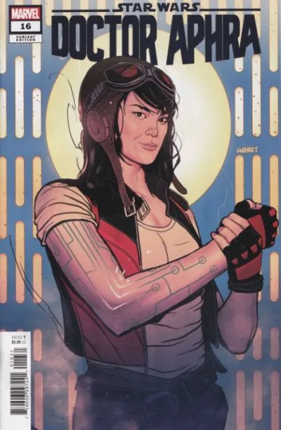 Cover of Cover C
