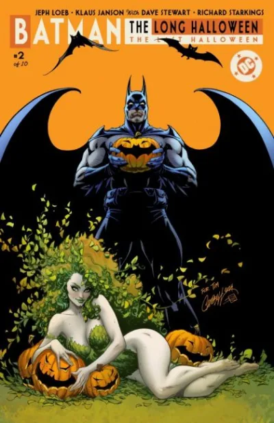 Cover of Cover C