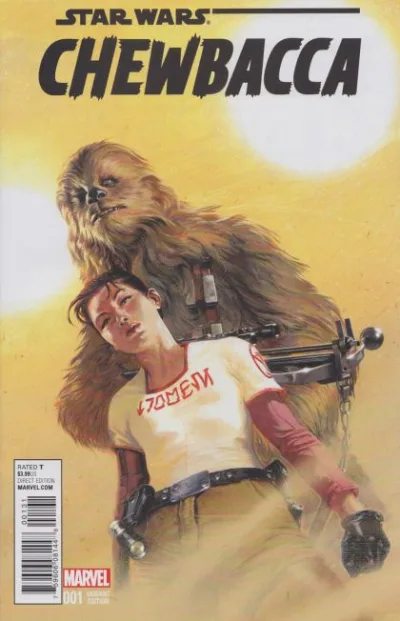 Cover of Cover C