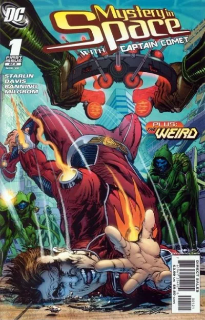 Cover of Cover B