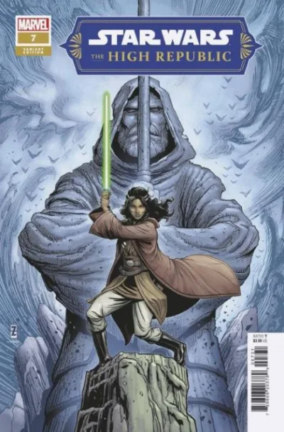 Cover of Cover C