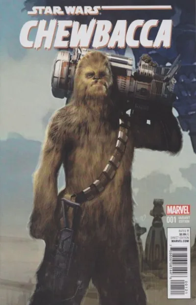 Cover of Cover B