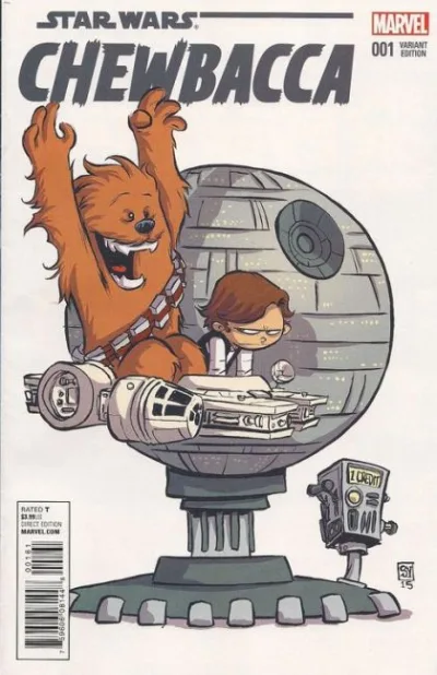 Cover of Cover F
