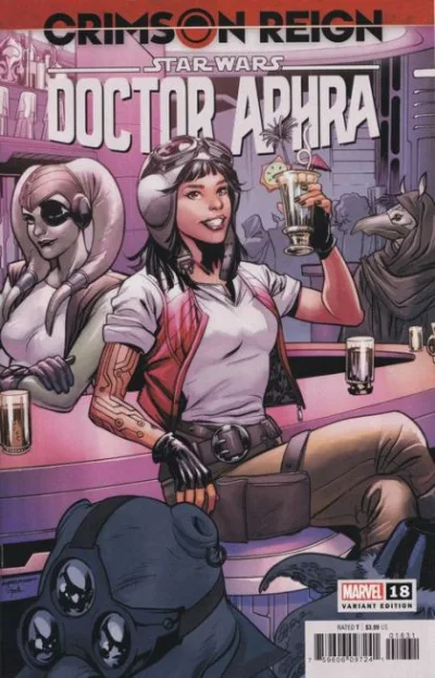 Cover of Cover C