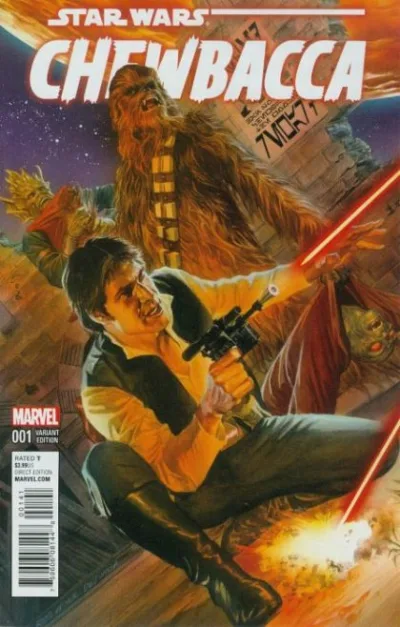 Cover of Cover D