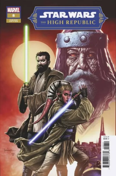Cover of Cover C