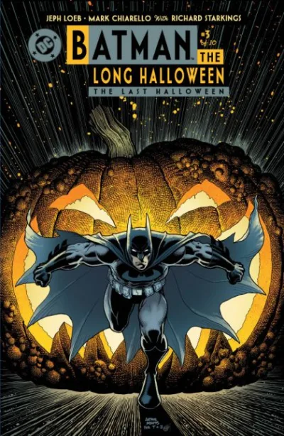 Cover of Cover C