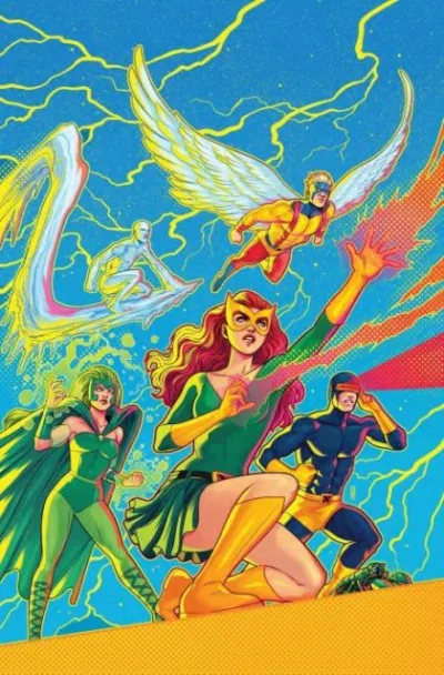 Cover of Cover B