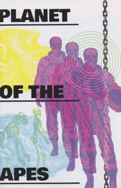 Cover of Cover C