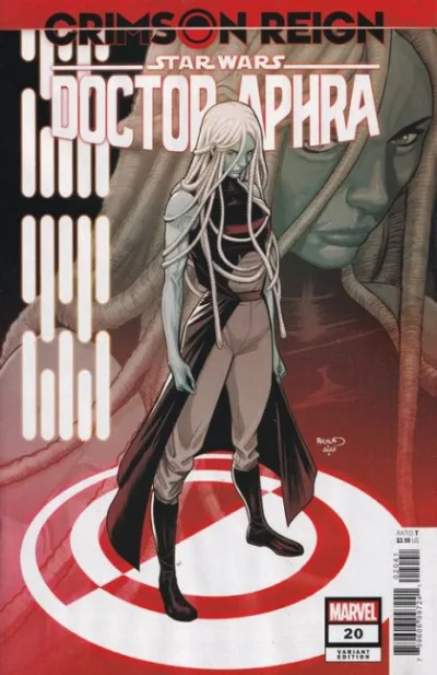 Cover of Cover C