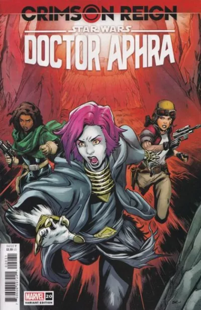 Cover of Cover B