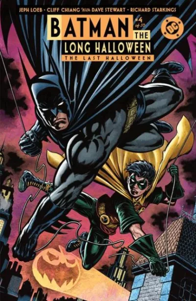 Cover of Cover C