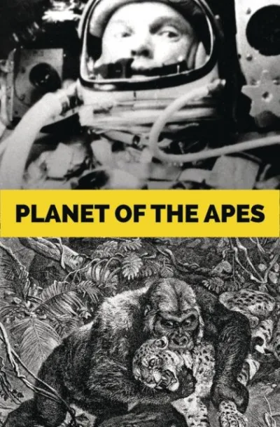 Cover of Cover C