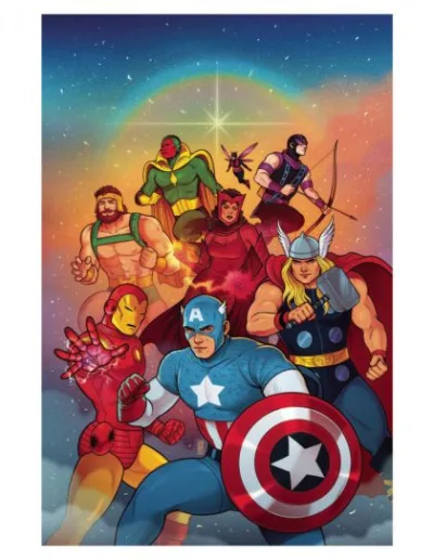 Cover of Cover B